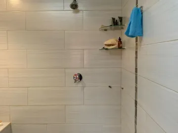 Casa Tipo Campestre en Venta, La Concepción, Pachuca, Hidalgo.