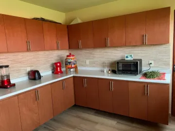 Casa Tipo Campestre en Venta, La Concepción, Pachuca, Hidalgo.