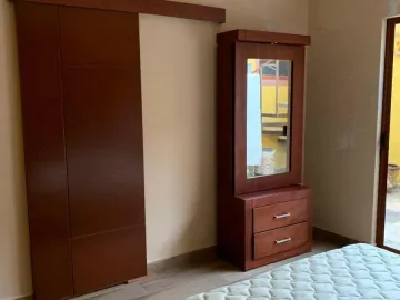 Casa Tipo Campestre en Venta, La Concepción, Pachuca, Hidalgo.