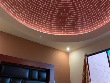 Casa Tipo Campestre en Venta, La Concepción, Pachuca, Hidalgo.