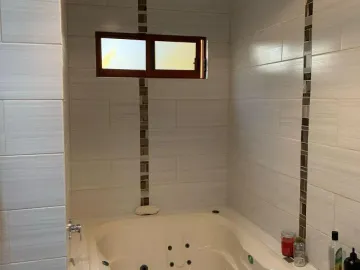 Casa Tipo Campestre en Venta, La Concepción, Pachuca, Hidalgo.