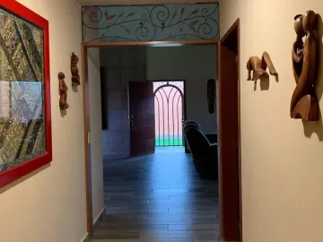 Casa Tipo Campestre en Venta, La Concepción, Pachuca, Hidalgo.