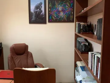 Casa Tipo Campestre en Venta, La Concepción, Pachuca, Hidalgo.