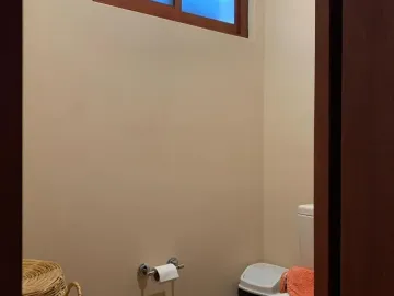 Casa Tipo Campestre en Venta, La Concepción, Pachuca, Hidalgo.