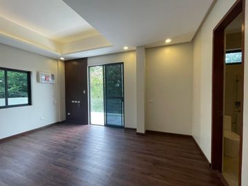 BRAND NEW TWO STOREY MODERN CONTEMPORARY HOUSE NEAR SM TELABASTAGAN