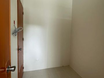 BRAND NEW TWO STOREY MODERN CONTEMPORARY HOUSE NEAR SM TELABASTAGAN