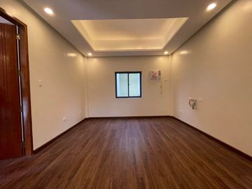 BRAND NEW TWO STOREY MODERN CONTEMPORARY HOUSE NEAR SM TELABASTAGAN