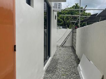 BRAND NEW TWO STOREY MODERN CONTEMPORARY HOUSE NEAR SM TELABASTAGAN