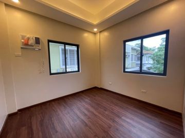 BRAND NEW TWO STOREY MODERN CONTEMPORARY HOUSE NEAR SM TELABASTAGAN