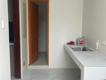 BRAND NEW TWO STOREY MODERN CONTEMPORARY HOUSE NEAR SM TELABASTAGAN