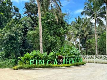 FARM RESIDENTIAL OF INVESTMENT FOR SALE DIRECT TO SELLER