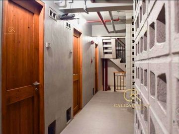 BRBlock Boutique and Residences 28BR Apartment For Sale