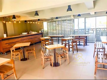 BRBlock Boutique and Residences 28BR Apartment For Sale
