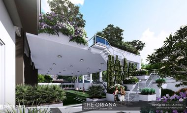 12K++ PER MONTH AND PRESELLING READY FOR OCCUPANCY RENT TO OWN CONDO IN MANDALUYONG NEAR SHANGRILA,MEGAMALL,MAKATI,ROCKWELL