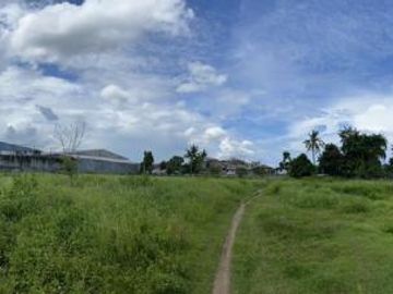 1-STOREY 2 BEDROOM HOUSE & LOT IN MINGLANILLA CEBU FOR SALE
