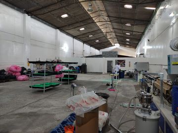 BODEGA EN VENTA SECTOR ARROYOHONDO CALI