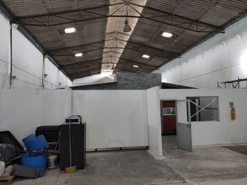 BODEGA EN VENTA SECTOR ARROYOHONDO CALI