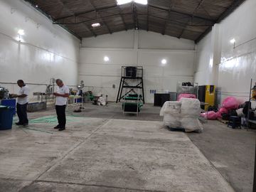 BODEGA EN VENTA SECTOR ARROYOHONDO CALI