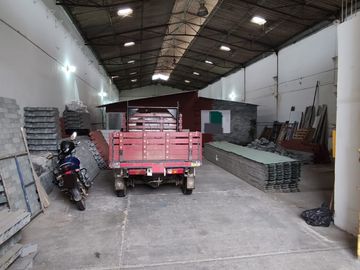 BODEGA EN VENTA SECTOR ARROYOHONDO CALI