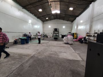 BODEGA EN VENTA SECTOR ARROYOHONDO CALI
