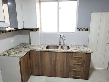 CASA DE VENTA, EN LA URB.MATICES , CANTON DAULE