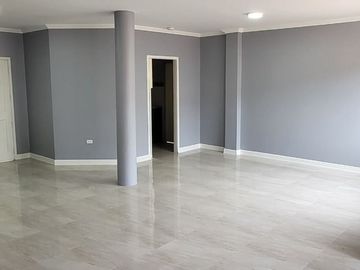 CASA DE VENTA, EN LA URB.MATICES , CANTON DAULE