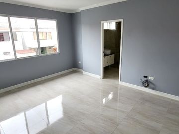 CASA DE VENTA, EN LA URB.MATICES , CANTON DAULE