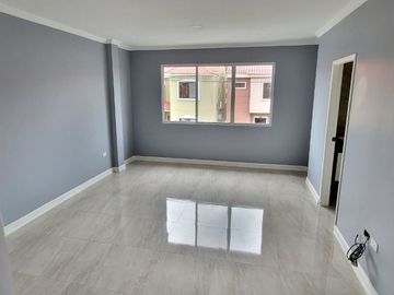 CASA DE VENTA, EN LA URB.MATICES , CANTON DAULE