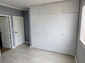 CASA DE VENTA, EN LA URB.MATICES , CANTON DAULE