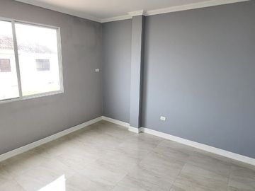CASA DE VENTA, EN LA URB.MATICES , CANTON DAULE