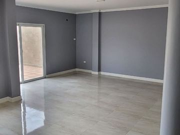 CASA DE VENTA, EN LA URB.MATICES , CANTON DAULE
