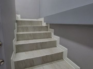CASA DE VENTA, EN LA URB.MATICES , CANTON DAULE