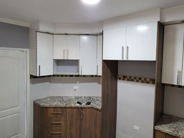 CASA DE VENTA, EN LA URB.MATICES , CANTON DAULE