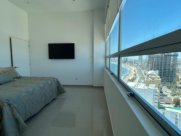 Pethouse en venta mazatlan