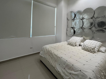Pethouse en venta mazatlan