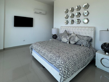 Pethouse en venta mazatlan