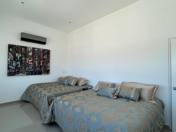 Pethouse en venta mazatlan