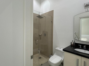 Pethouse en venta mazatlan