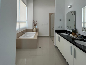 Pethouse en venta mazatlan