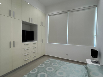Pethouse en venta mazatlan