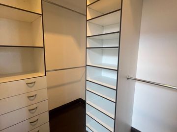 Casa en Venta en La Urbanización Puerto Azul - Vía La Costa