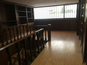 VENTA DE CASA RESIDENCIAL COLON Y VENUSTIANO CARRANZA