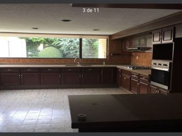 VENTA DE CASA RESIDENCIAL COLON Y VENUSTIANO CARRANZA