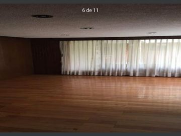 VENTA DE CASA RESIDENCIAL COLON Y VENUSTIANO CARRANZA
