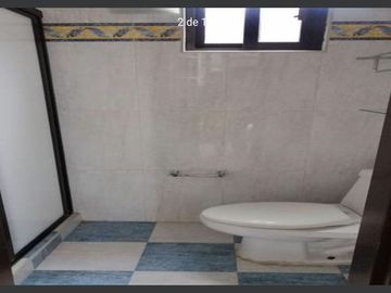 VENTA DE CASA RESIDENCIAL COLON Y VENUSTIANO CARRANZA