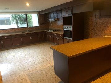 VENTA DE CASA RESIDENCIAL COLON Y VENUSTIANO CARRANZA