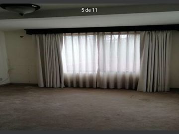 VENTA DE CASA RESIDENCIAL COLON Y VENUSTIANO CARRANZA