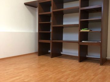 VENTA DE CASA RESIDENCIAL COLON Y VENUSTIANO CARRANZA