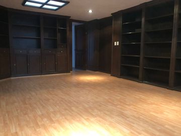 VENTA DE CASA RESIDENCIAL COLON Y VENUSTIANO CARRANZA