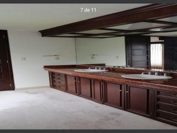 VENTA DE CASA RESIDENCIAL COLON Y VENUSTIANO CARRANZA